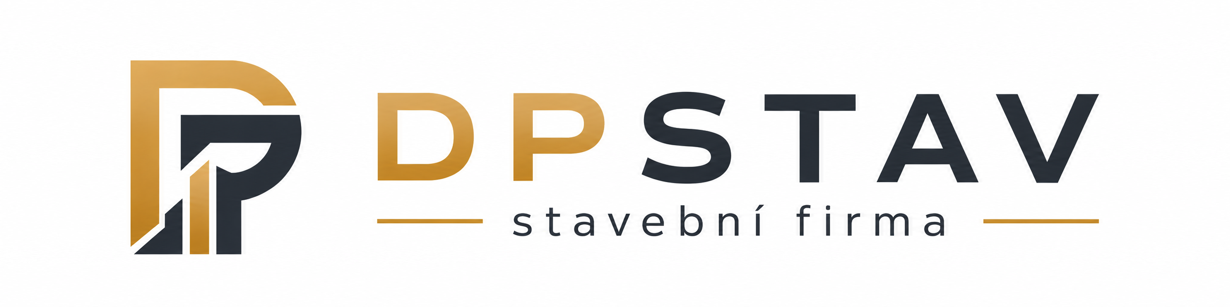 DPSTAV – hodinový manžel Opava a stavební firma Opava